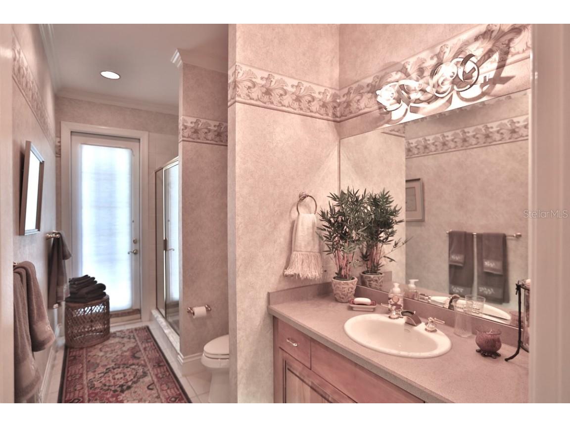 1300 SW 43rd Place Ocala FL 34471 OM714451 image21