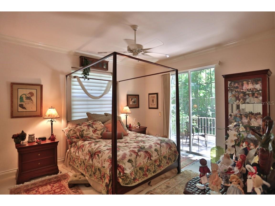 1300 SW 43rd Place Ocala FL 34471 OM714451 image22