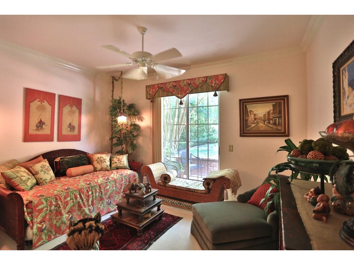 1300 SW 43rd Place Ocala FL 34471 OM714451 image23