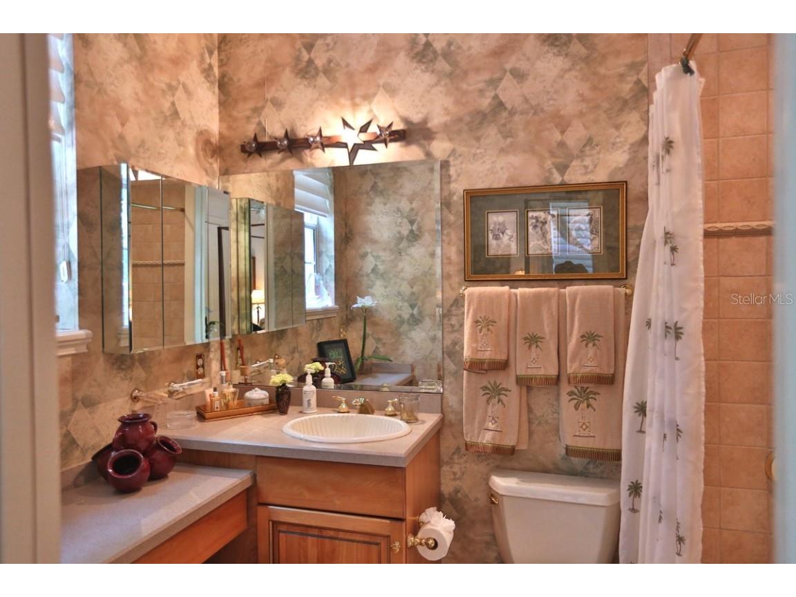 1300 SW 43rd Place Ocala FL 34471 OM714451 image24