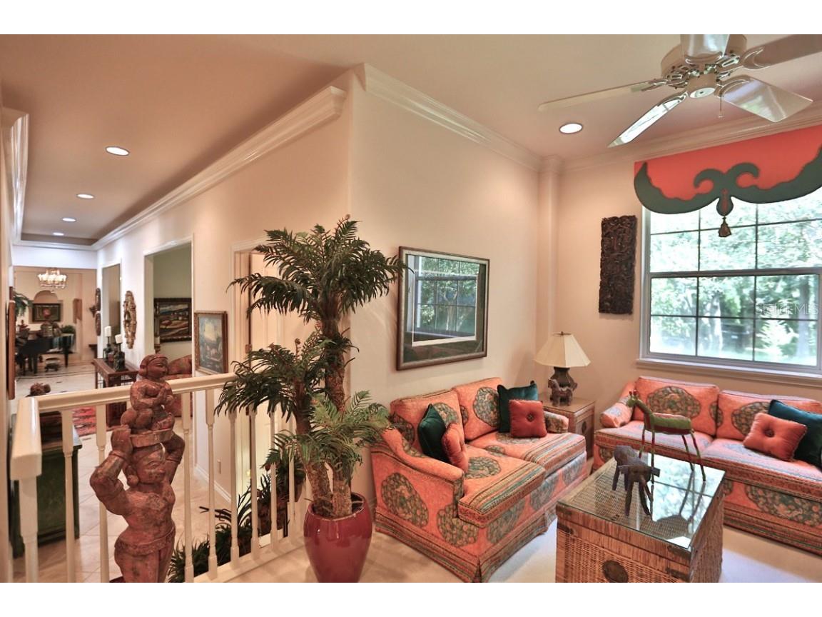 1300 SW 43rd Place Ocala FL 34471 OM714451 image25