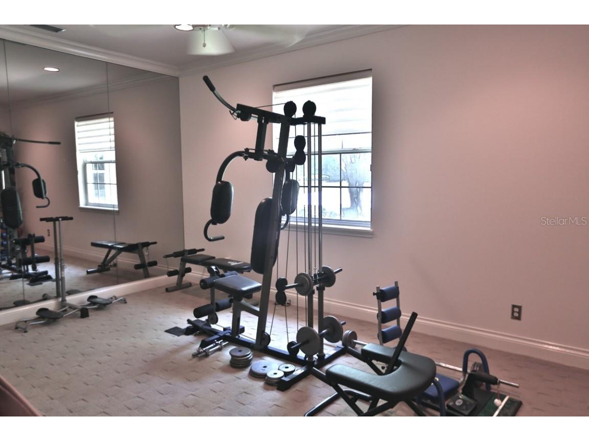 1300 SW 43rd Place Ocala FL 34471 OM714451 image26