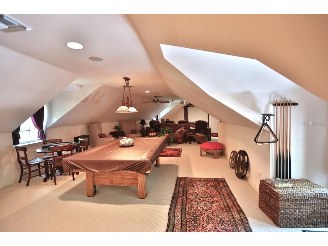 1300 SW 43rd Place Ocala FL 34471 OM714451 image27