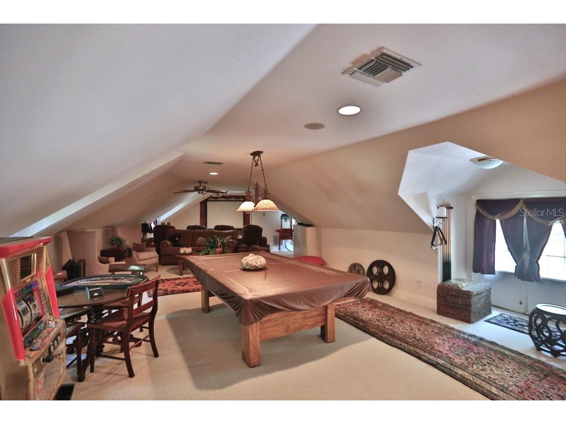 1300 SW 43rd Place Ocala FL 34471 OM714451 image28