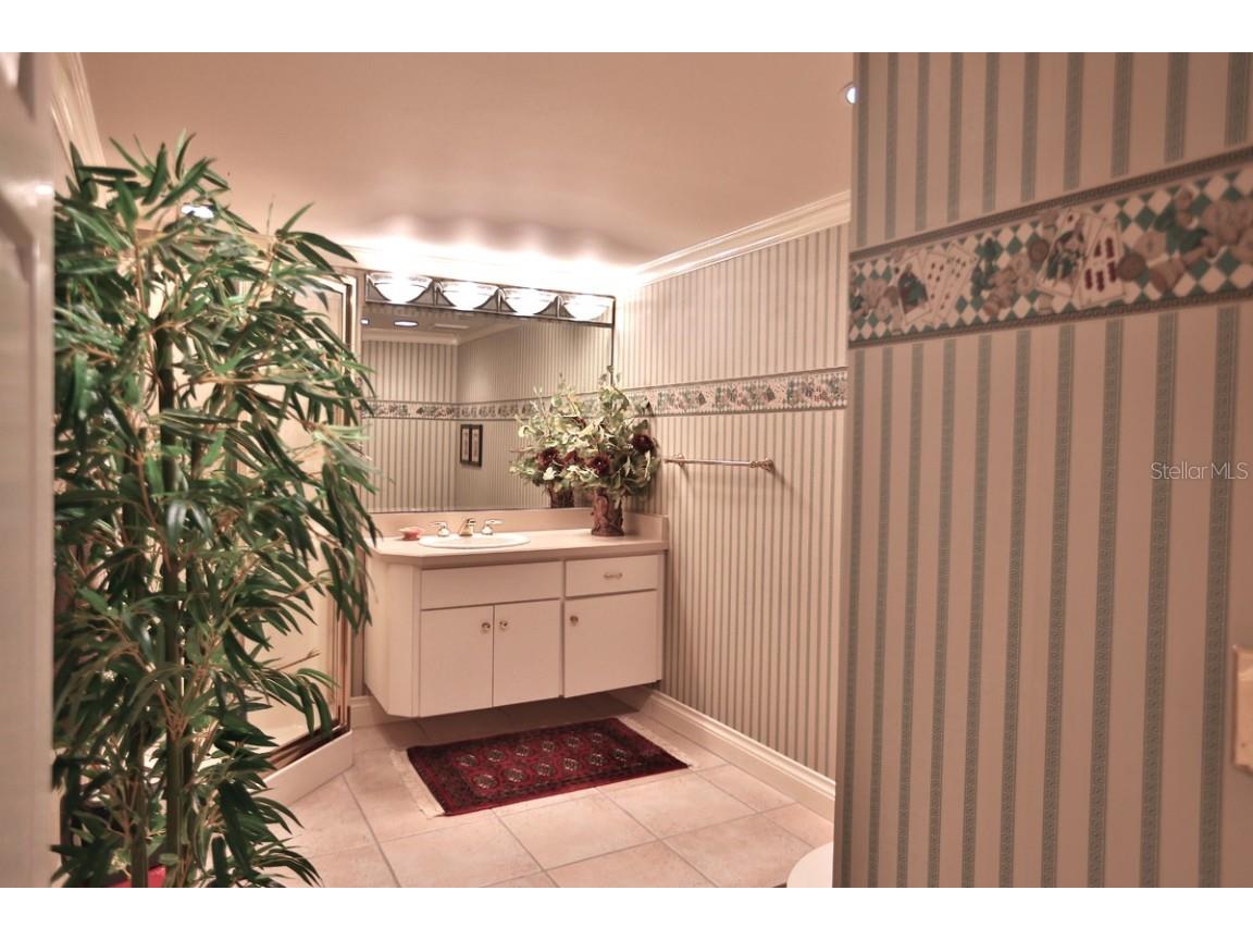 1300 SW 43rd Place Ocala FL 34471 OM714451 image29