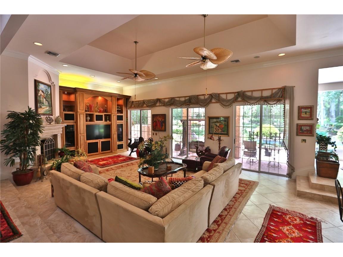 1300 SW 43rd Place Ocala FL 34471 OM714451 image3