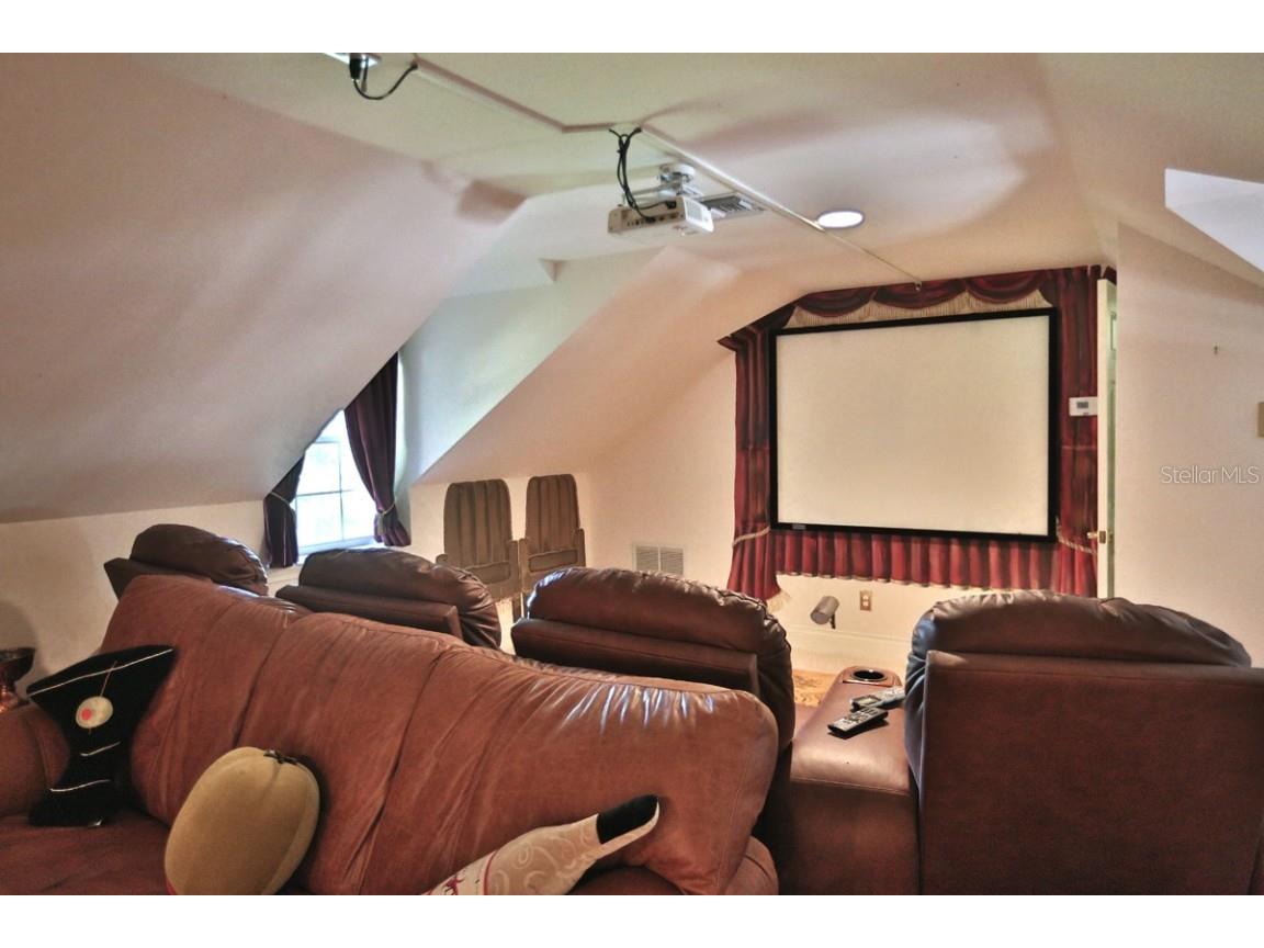 1300 SW 43rd Place Ocala FL 34471 OM714451 image30