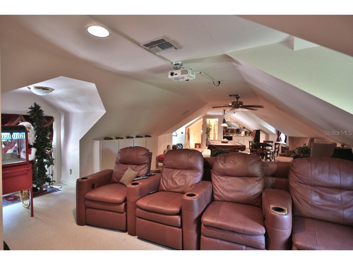 1300 SW 43rd Place Ocala FL 34471 OM714451 image31