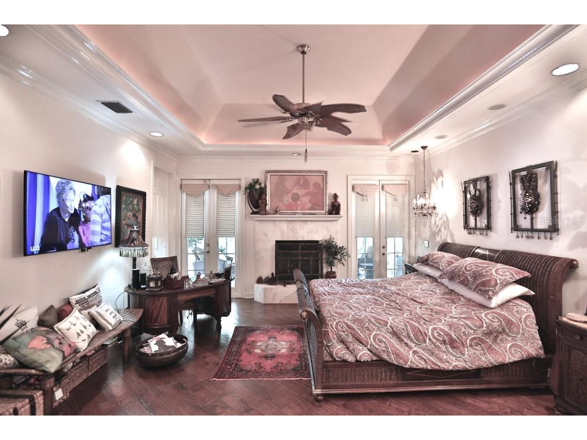 1300 SW 43rd Place Ocala FL 34471 OM714451 image32