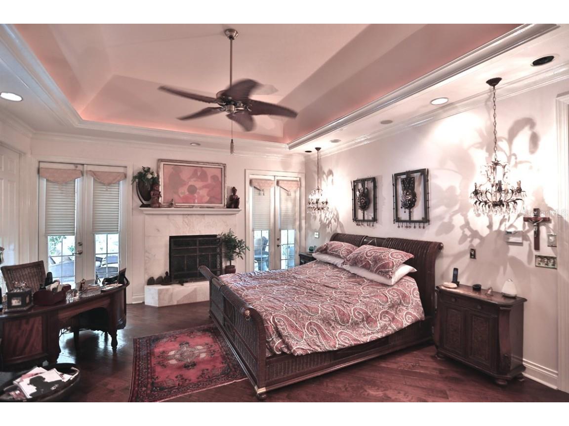 1300 SW 43rd Place Ocala FL 34471 OM714451 image33