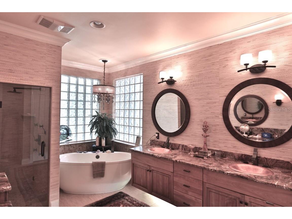 1300 SW 43rd Place Ocala FL 34471 OM714451 image34