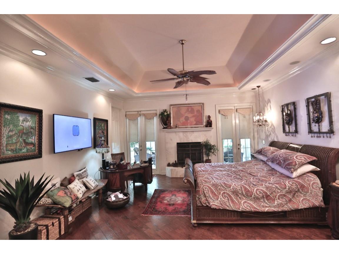 1300 SW 43rd Place Ocala FL 34471 OM714451 image35