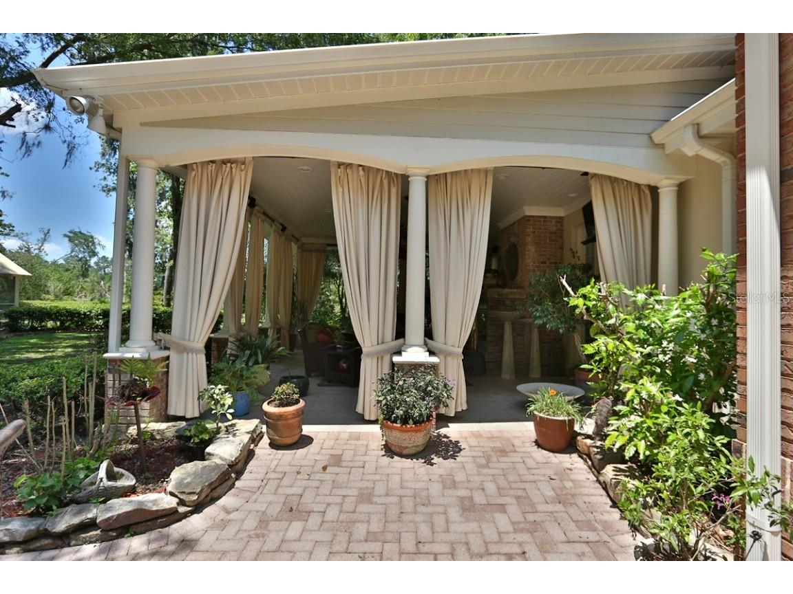 1300 SW 43rd Place Ocala FL 34471 OM714451 image36