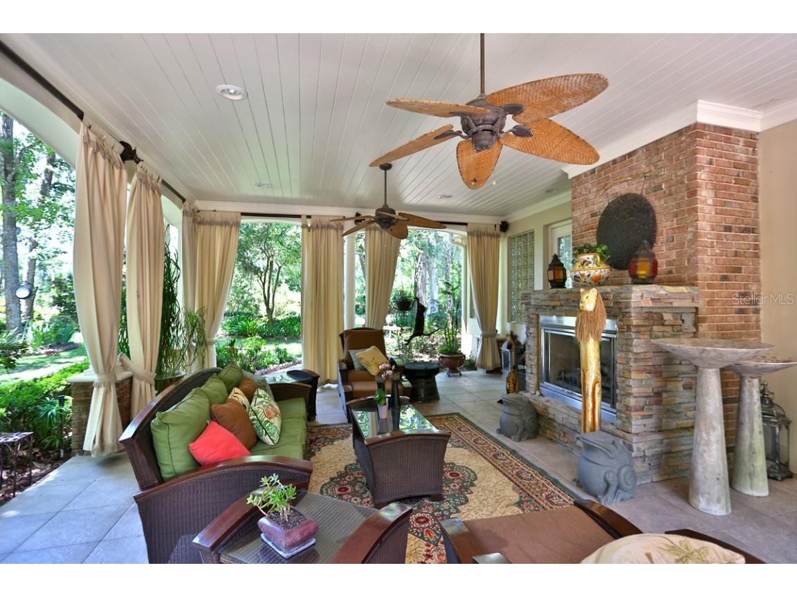 1300 SW 43rd Place Ocala FL 34471 OM714451 image37