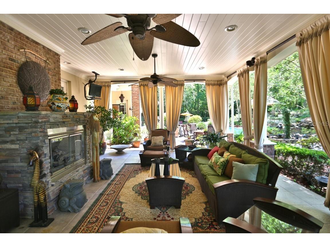 1300 SW 43rd Place Ocala FL 34471 OM714451 image38