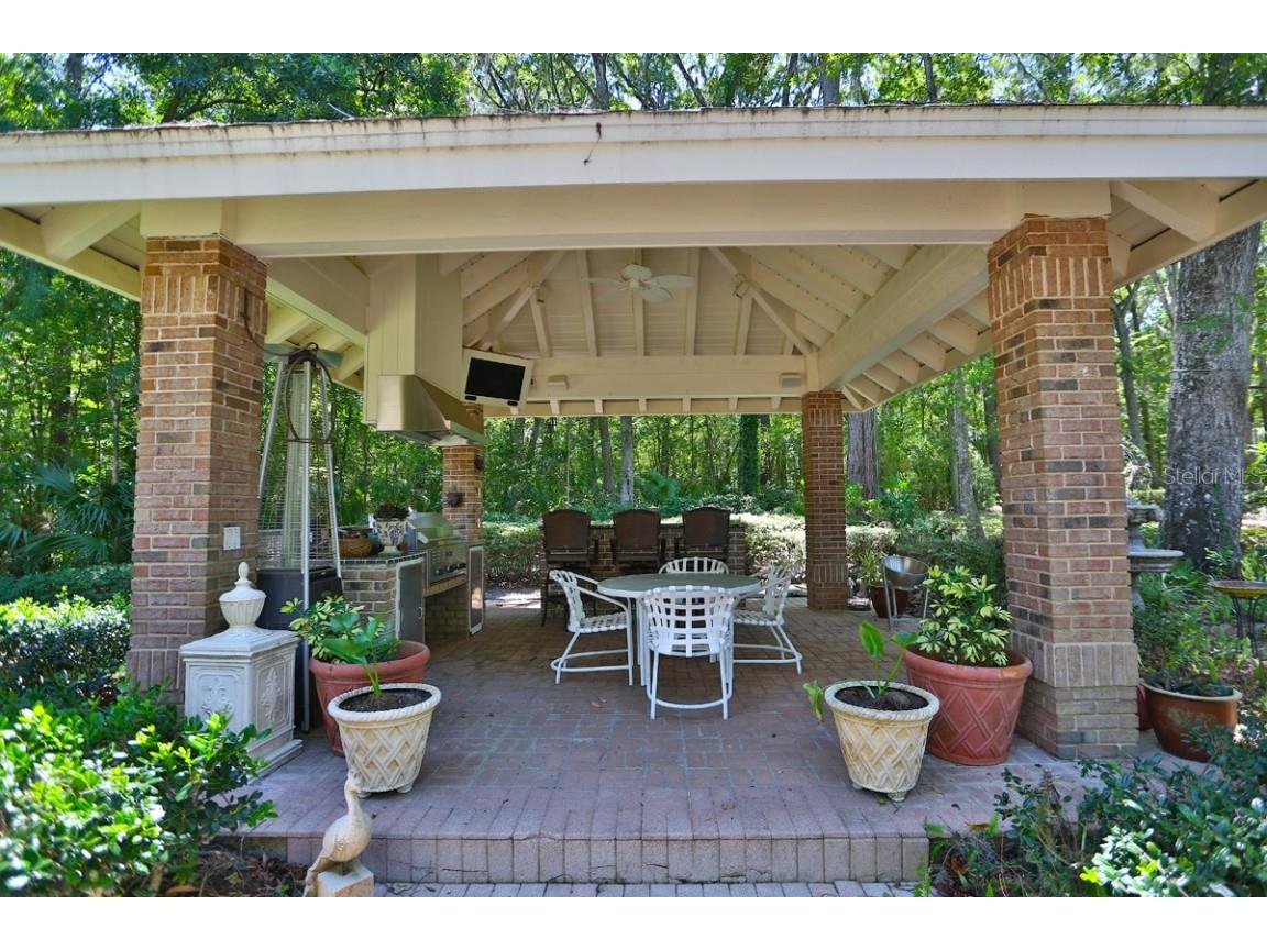 1300 SW 43rd Place Ocala FL 34471 OM714451 image39