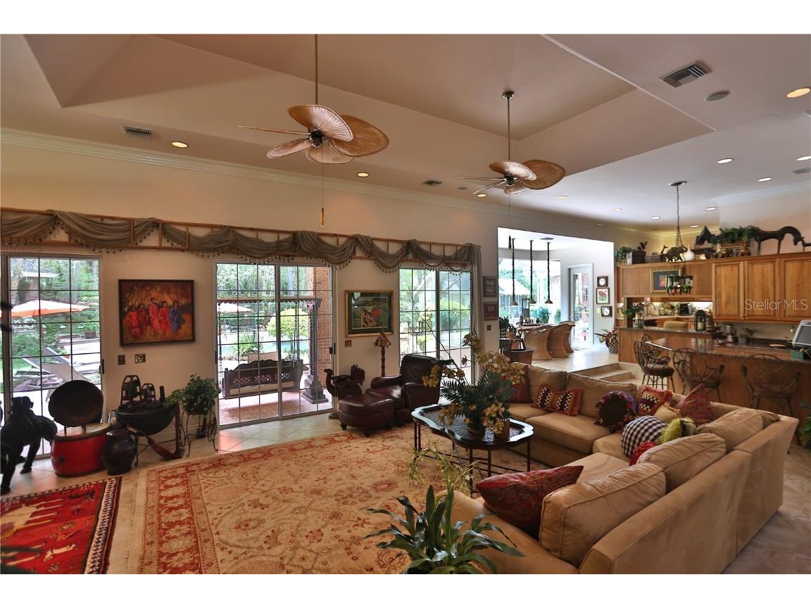 1300 SW 43rd Place Ocala FL 34471 OM714451 image4