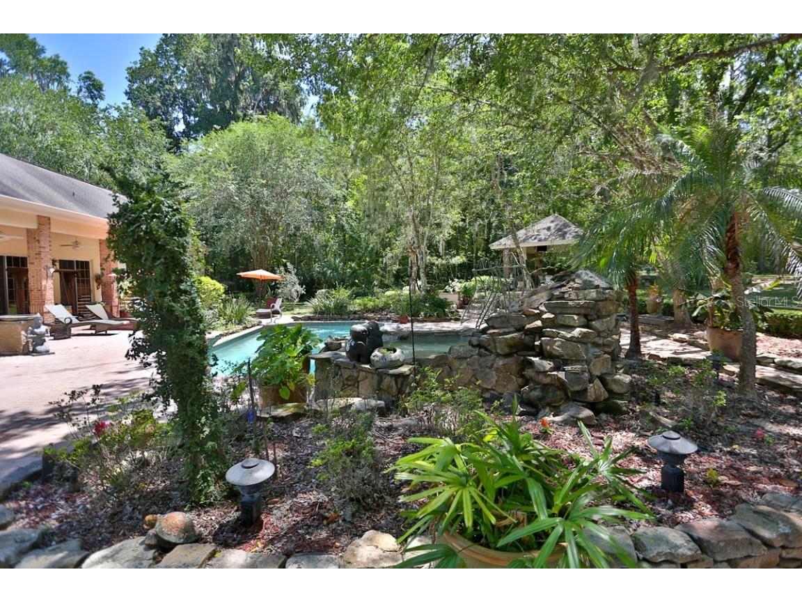 1300 SW 43rd Place Ocala FL 34471 OM714451 image40