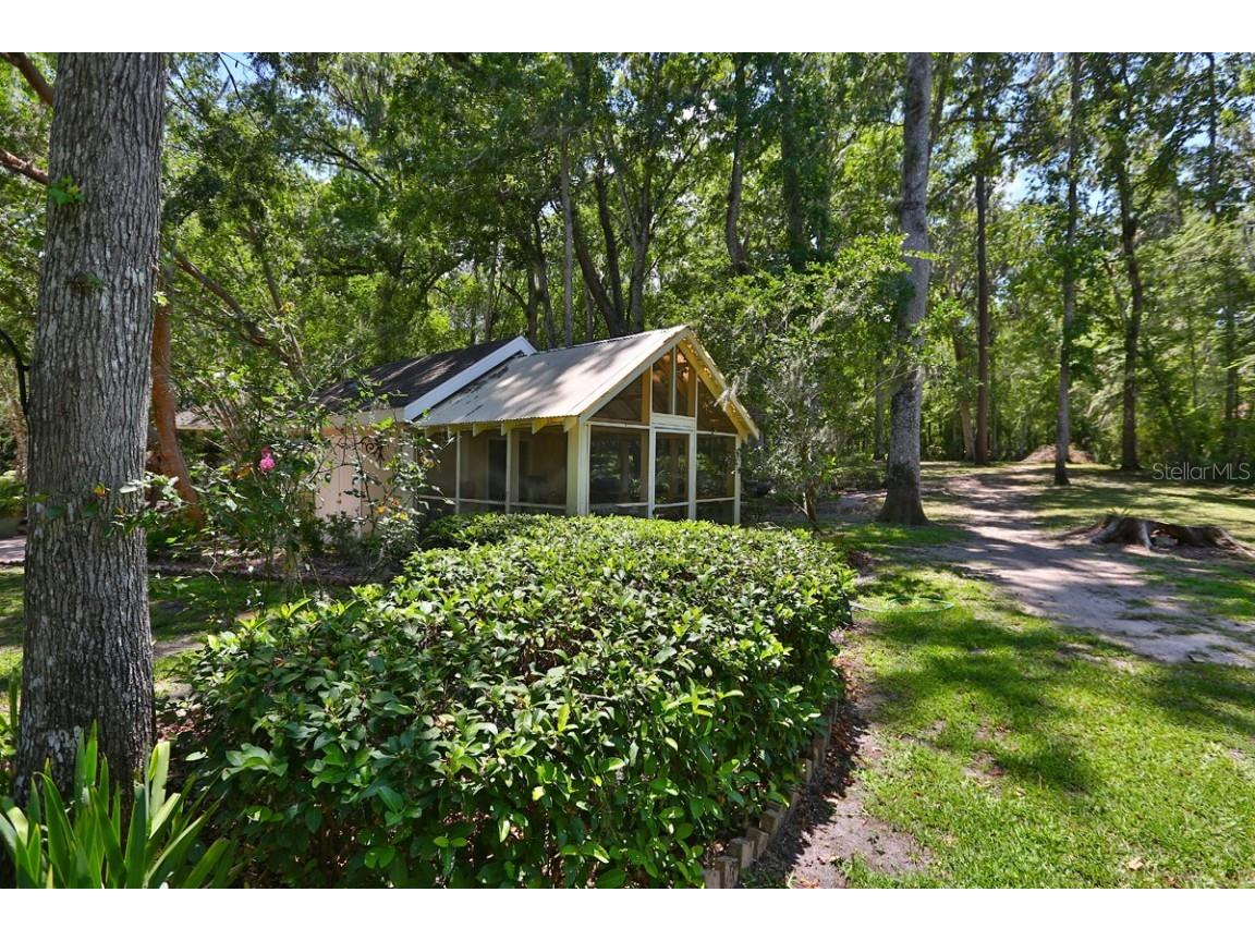 1300 SW 43rd Place Ocala FL 34471 OM714451 image41