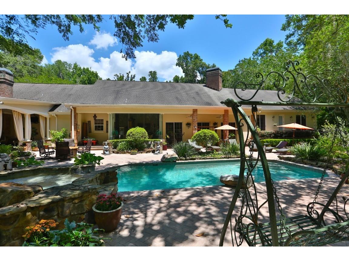 1300 SW 43rd Place Ocala FL 34471 OM714451 image42