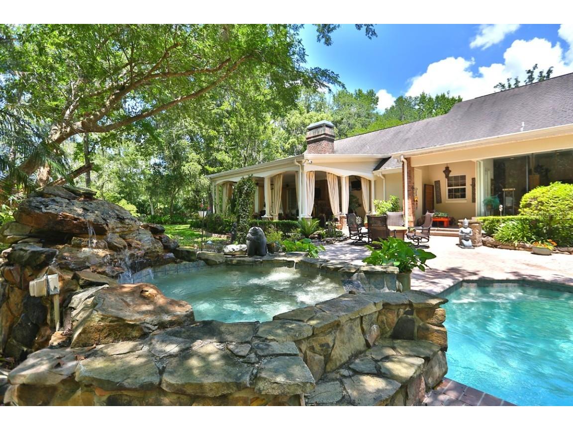 1300 SW 43rd Place Ocala FL 34471 OM714451 image43