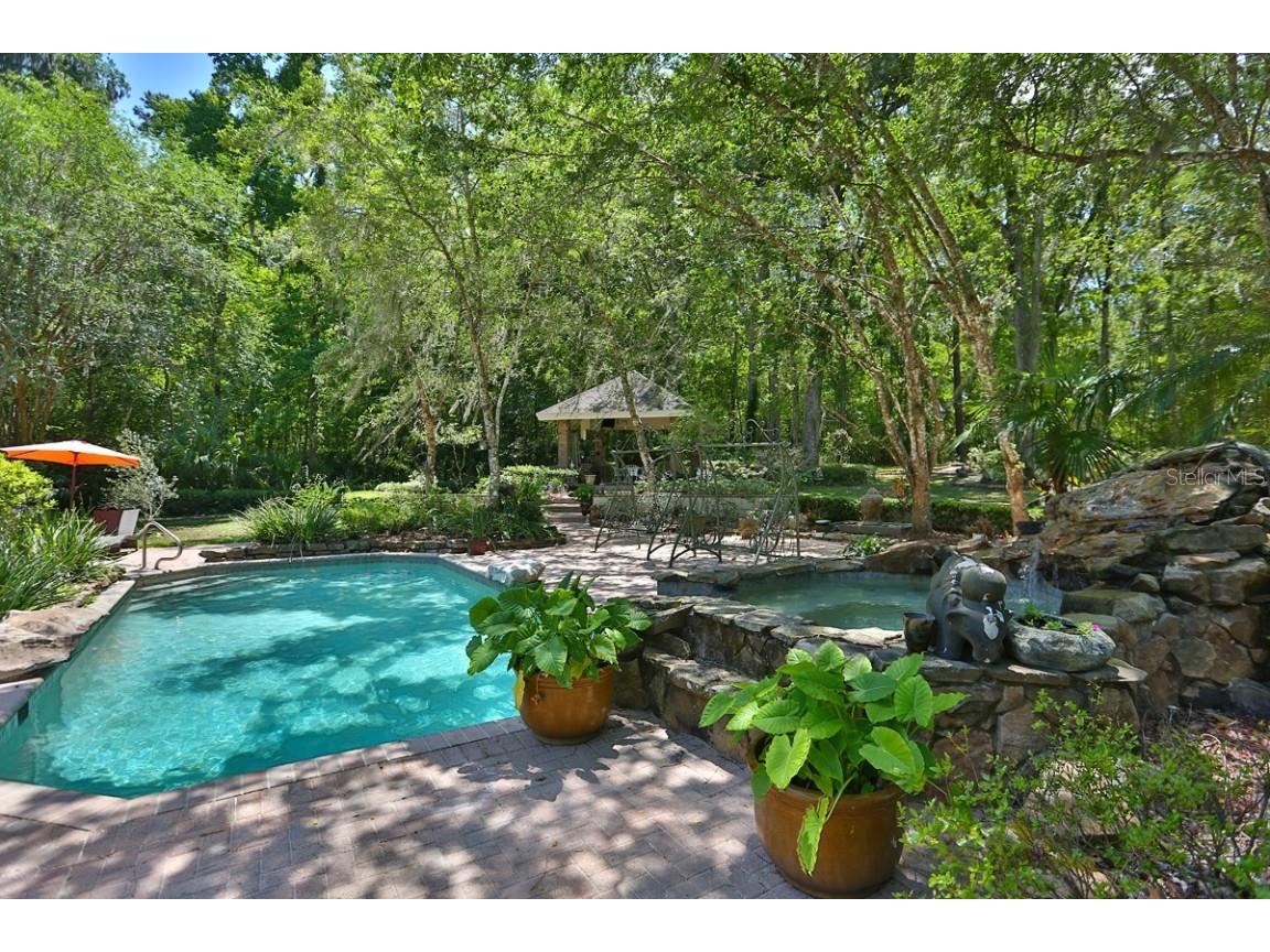 1300 SW 43rd Place Ocala FL 34471 OM714451 image44