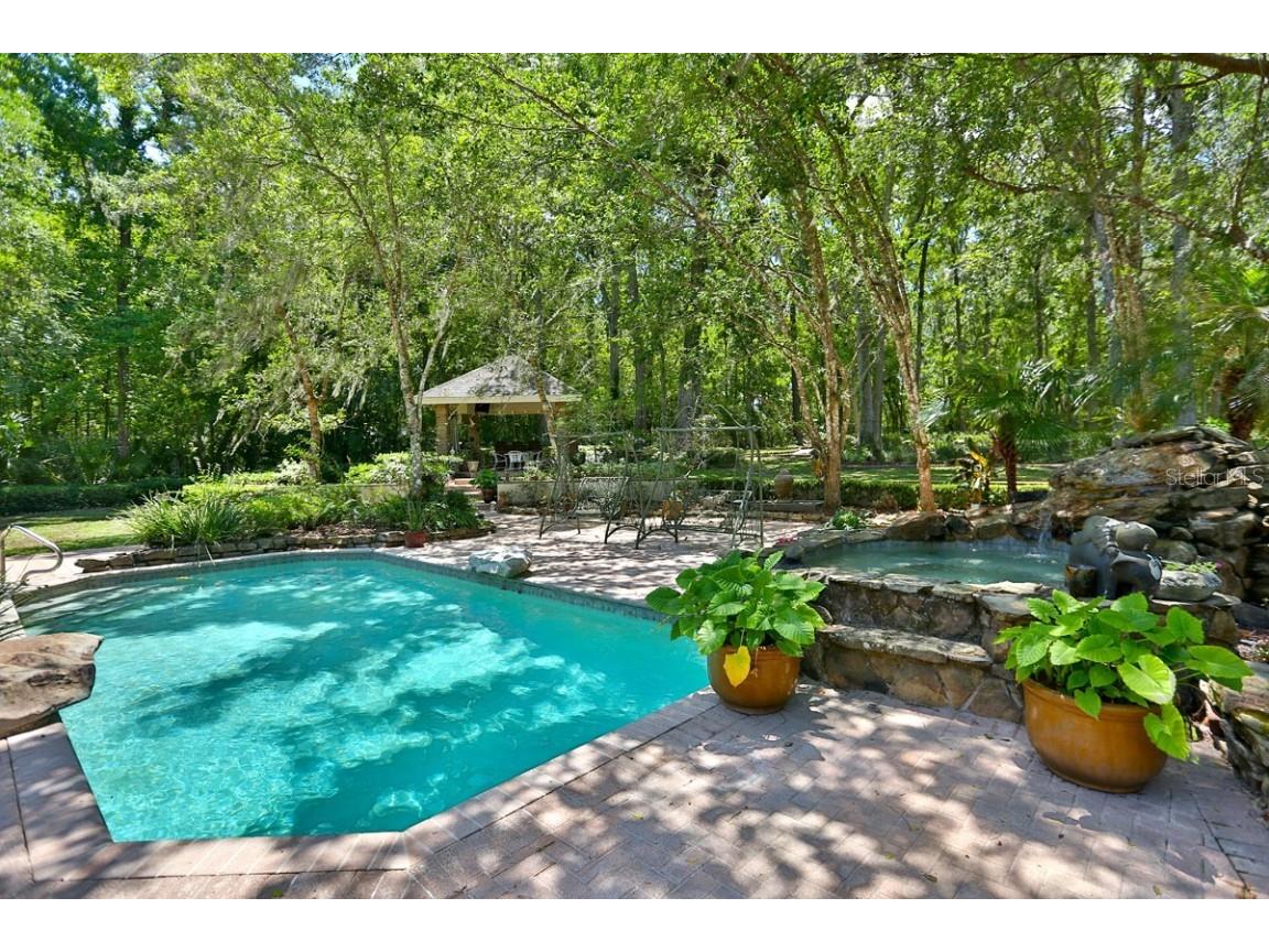 1300 SW 43rd Place Ocala FL 34471 OM714451 image45