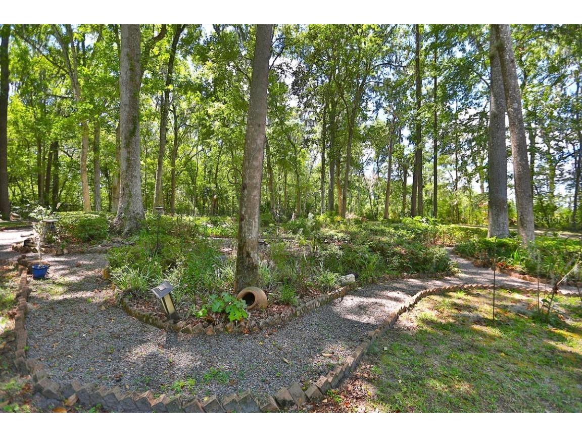 1300 SW 43rd Place Ocala FL 34471 OM714451 image46