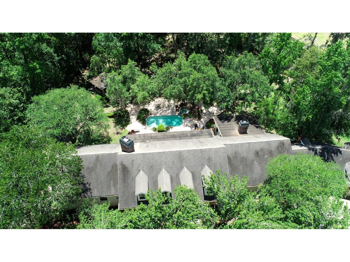 1300 SW 43rd Place Ocala FL 34471 OM714451 image47