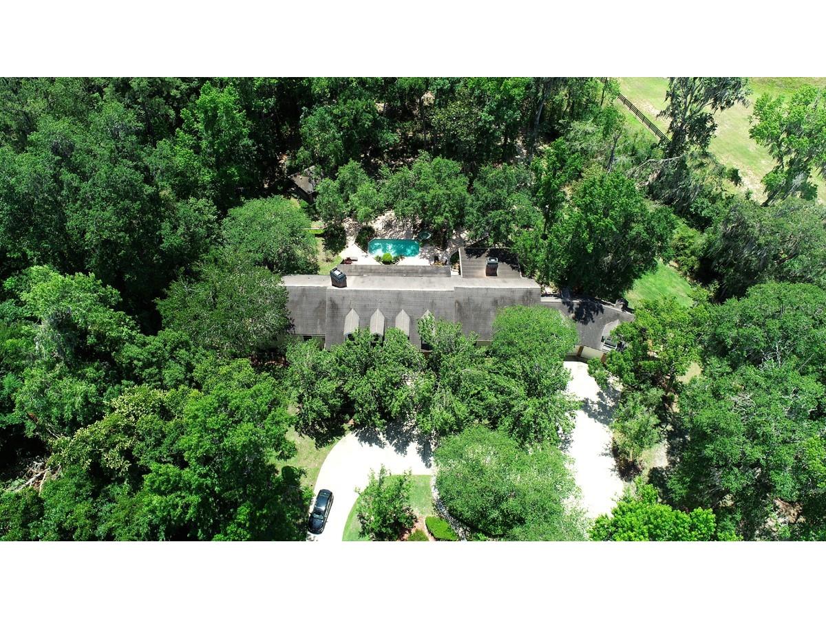 1300 SW 43rd Place Ocala FL 34471 OM714451 image48