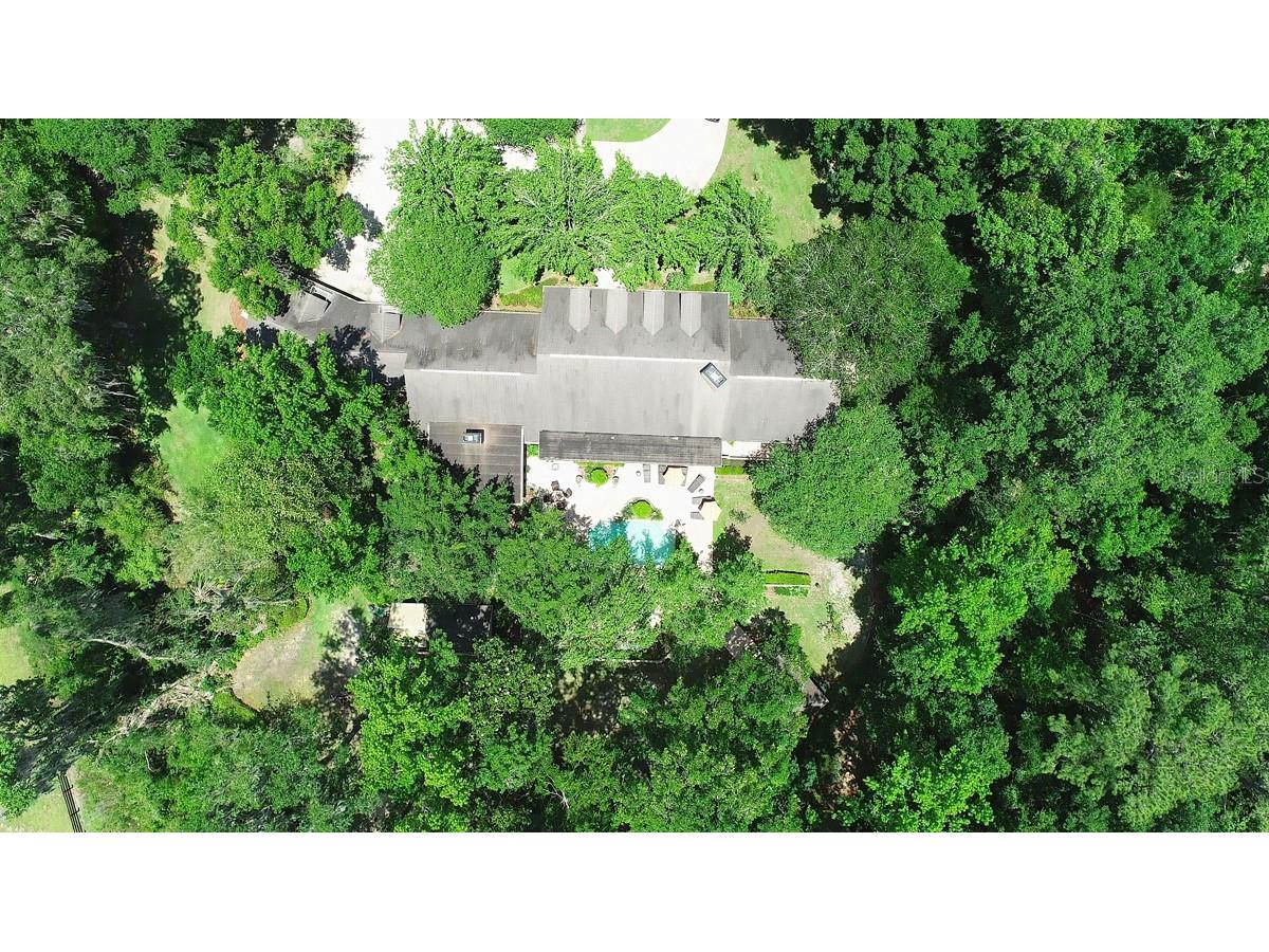 1300 SW 43rd Place Ocala FL 34471 OM714451 image49