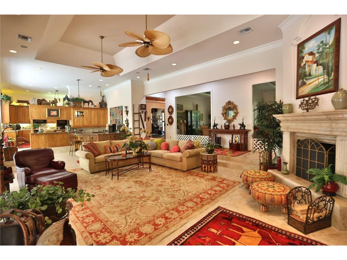 1300 SW 43rd Place Ocala FL 34471 OM714451 image5