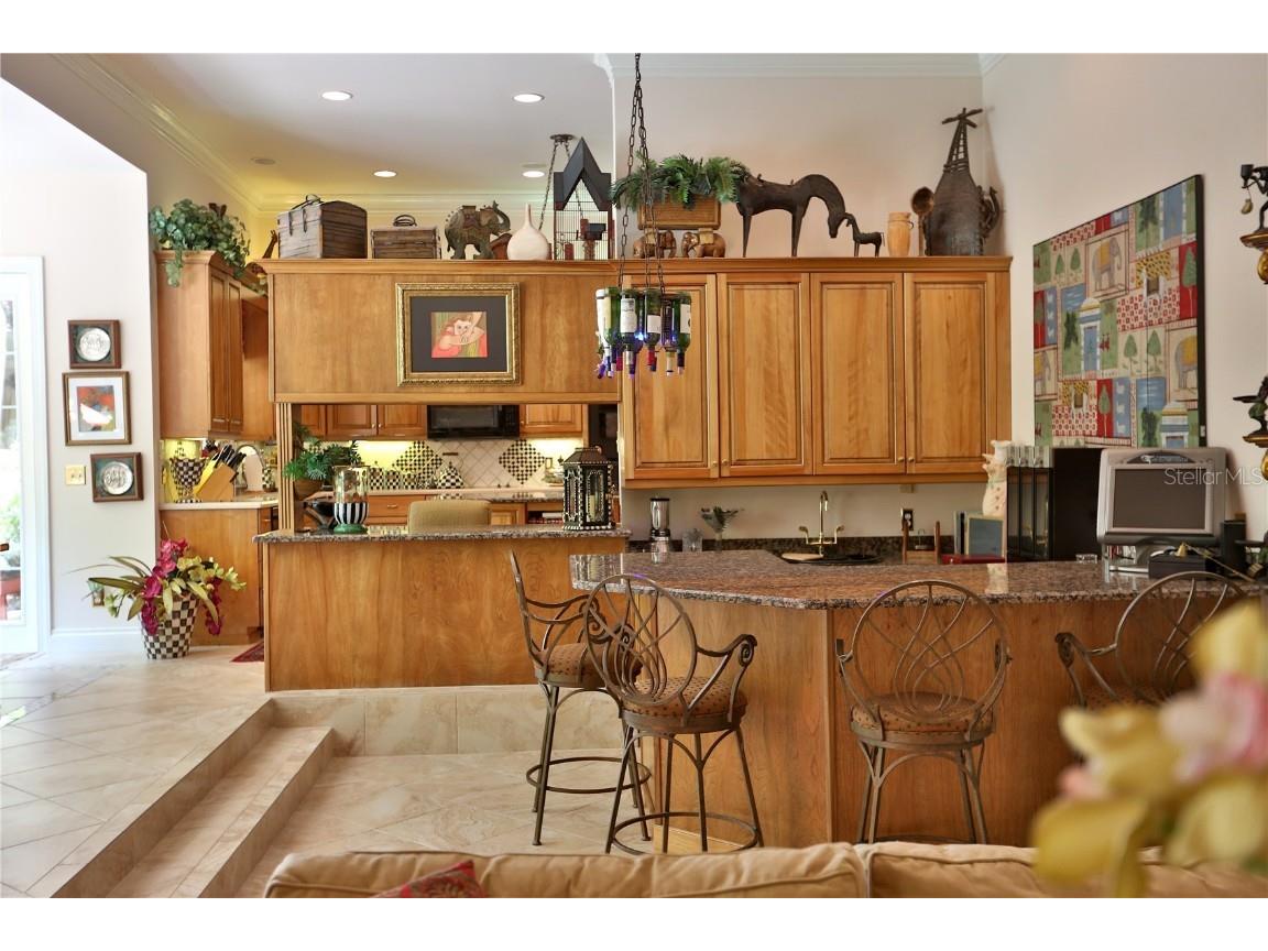 1300 SW 43rd Place Ocala FL 34471 OM714451 image6