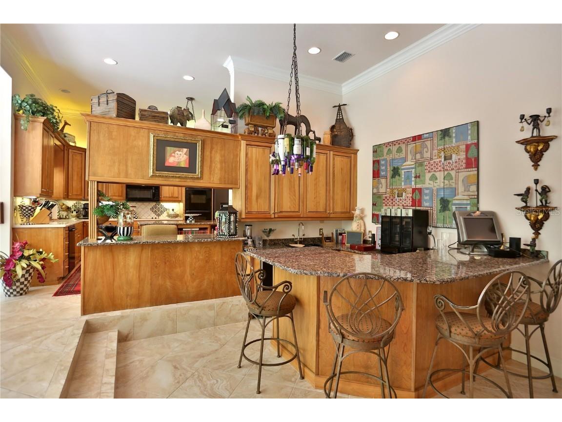 1300 SW 43rd Place Ocala FL 34471 OM714451 image7