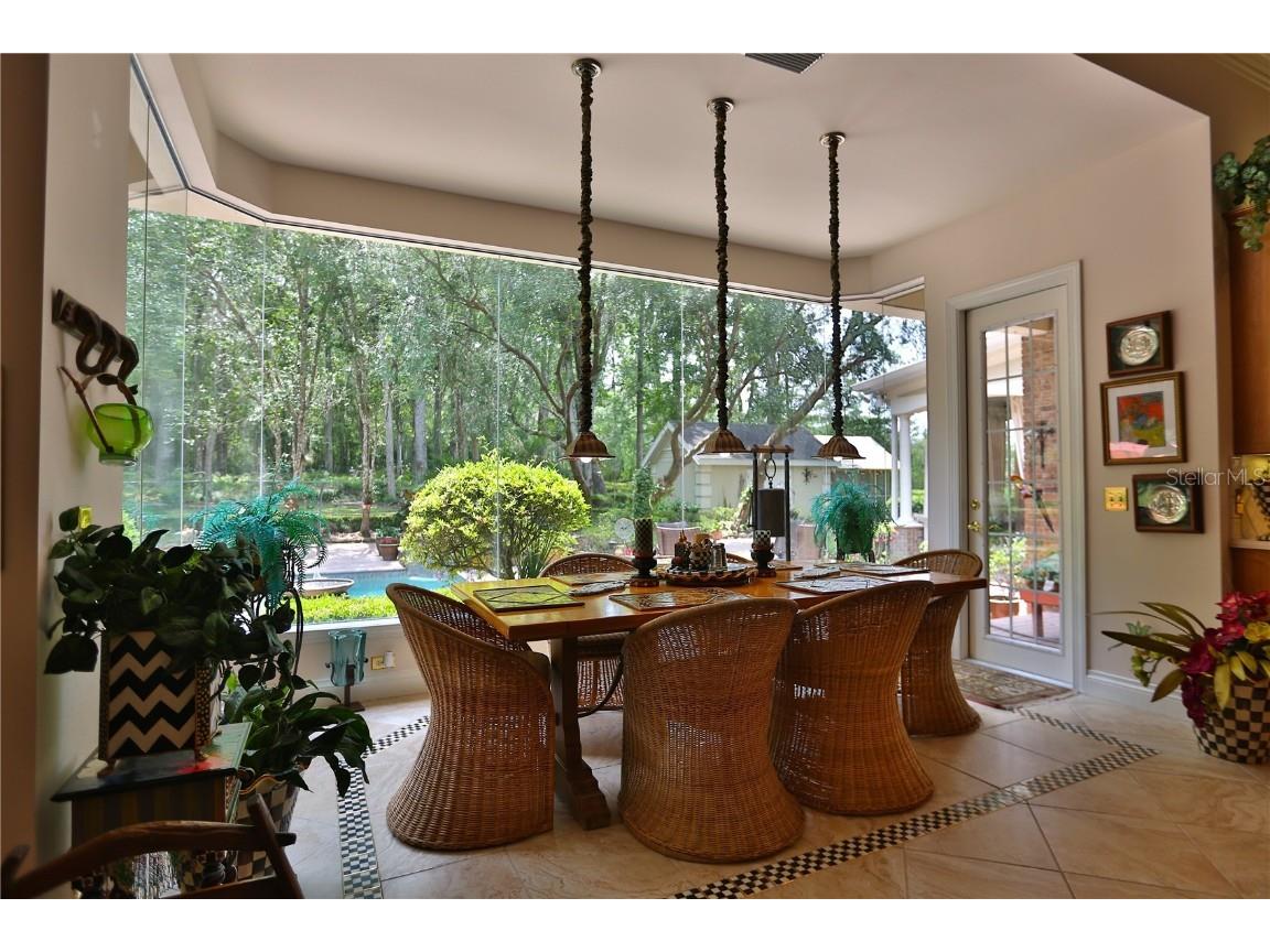 1300 SW 43rd Place Ocala FL 34471 OM714451 image8