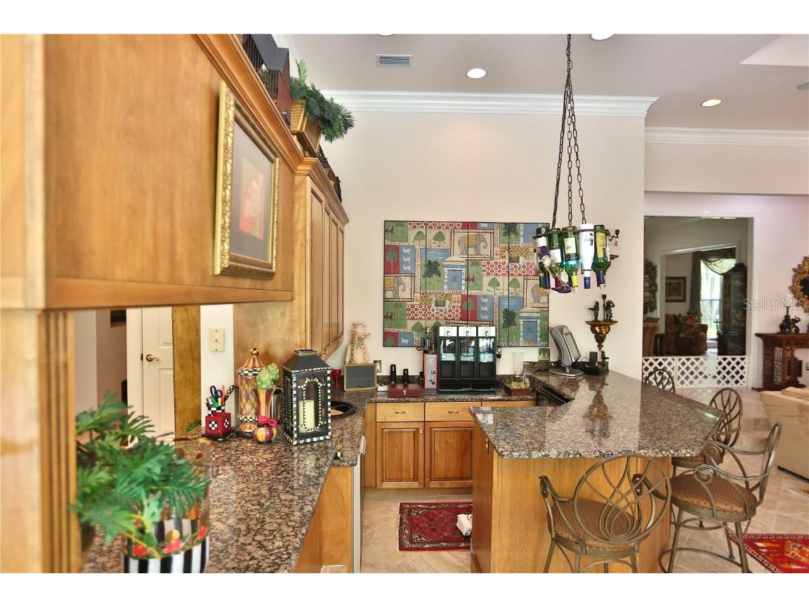 1300 SW 43rd Place Ocala FL 34471 OM714451 image9