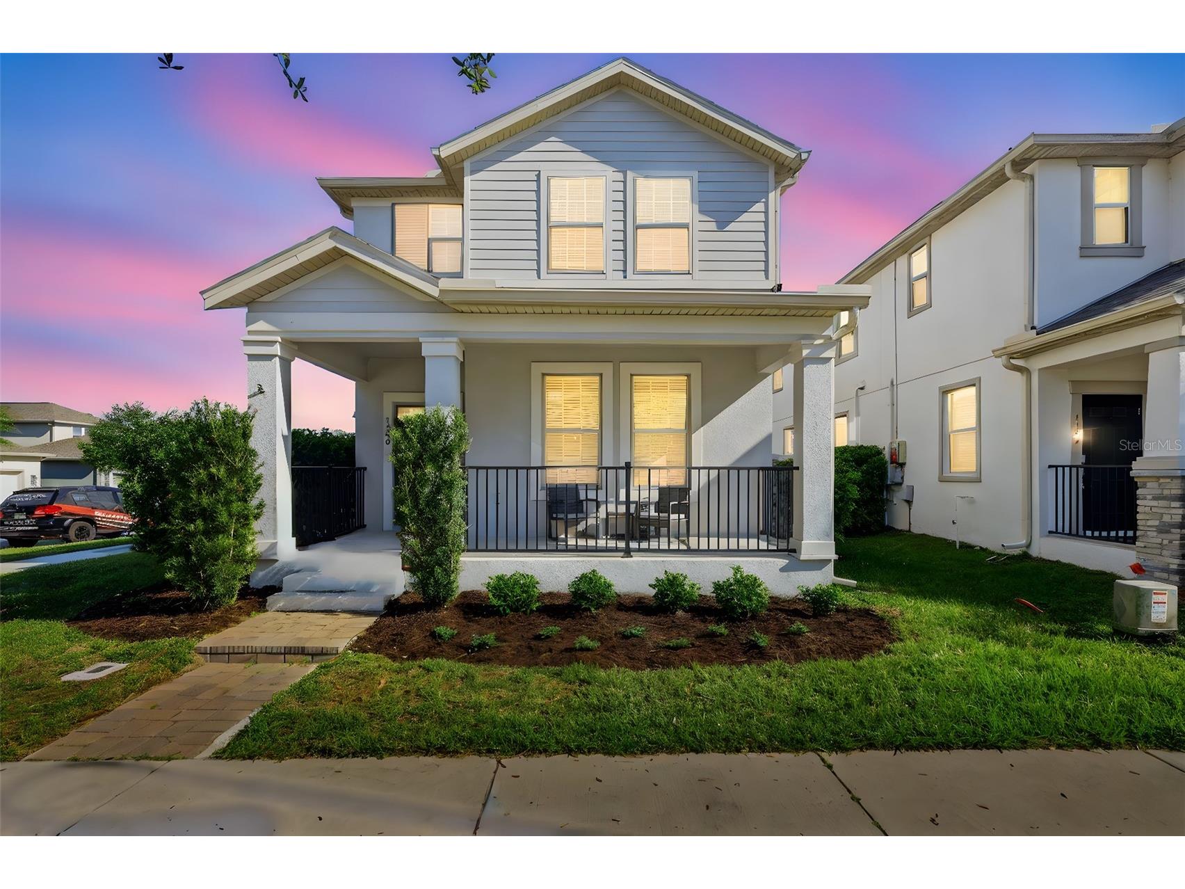 1300 Swift Creek Way Winter Springs FL 32708 V4948084 image1