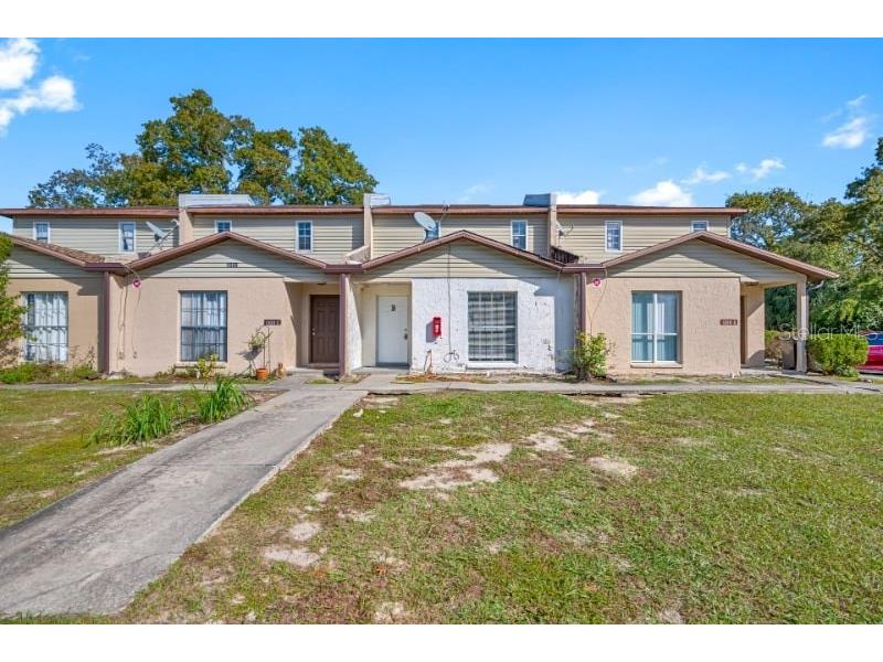 1300 Sylvia Avenue #B Spring Hill FL 34606 T3500884 image1