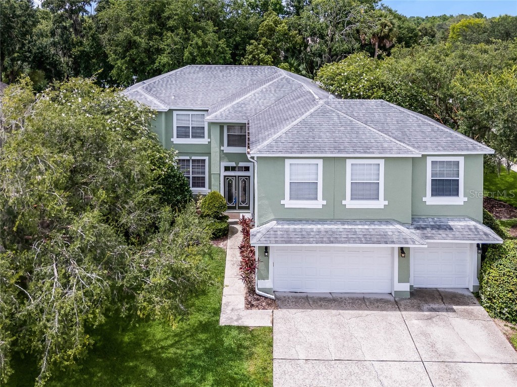 1300 Tall Maple Loop Oviedo FL 32765 - LAKE CHAPMAN O6215567 image1