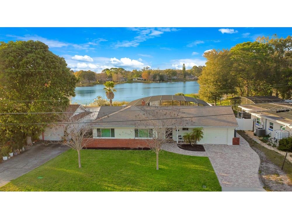 1300 Tanager Drive Orlando FL 32803 - LAKE SHANNON O6177767 image1