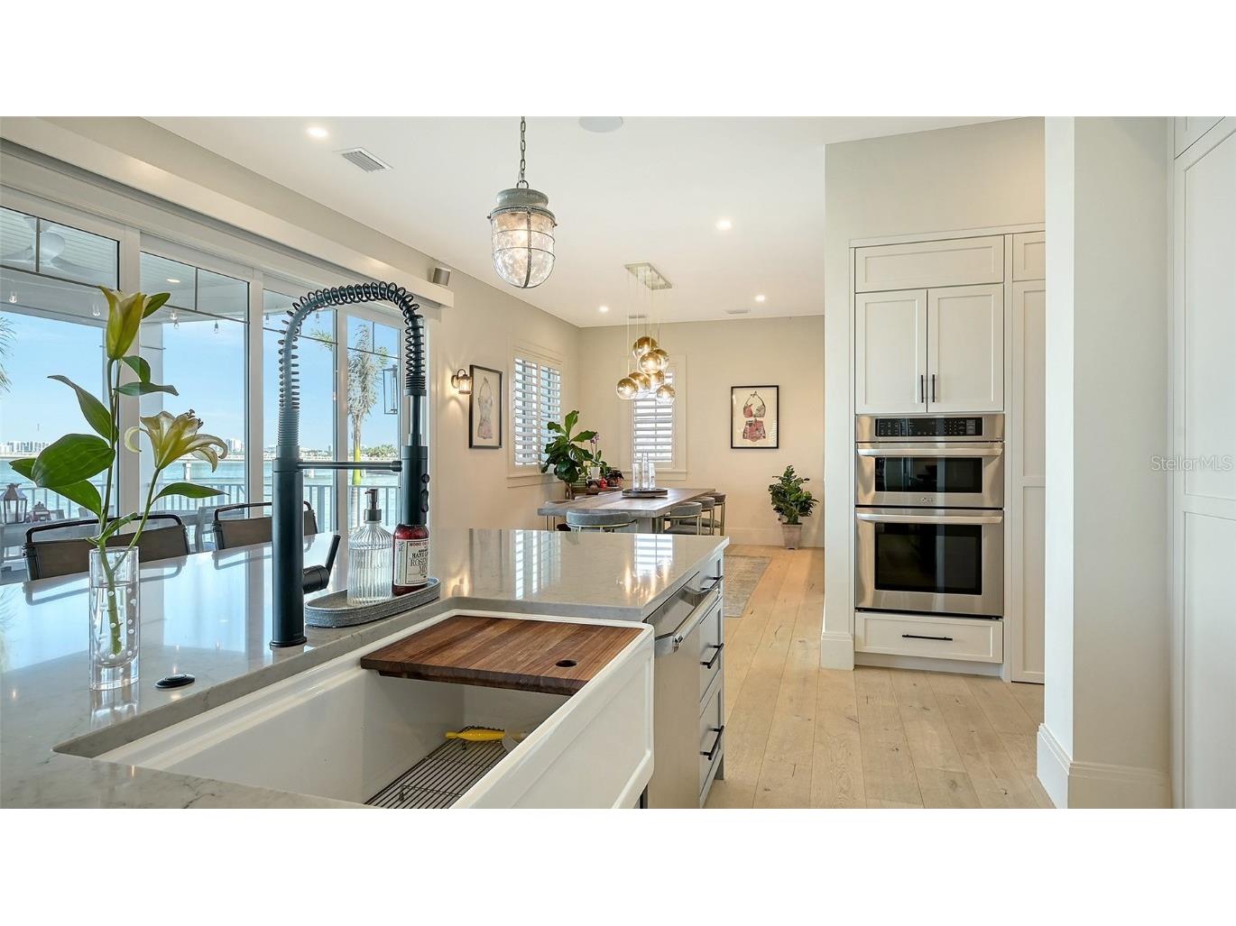 1300 Tangier Way Sarasota FL 34239 - SARASOTA BAY A4641071 image12