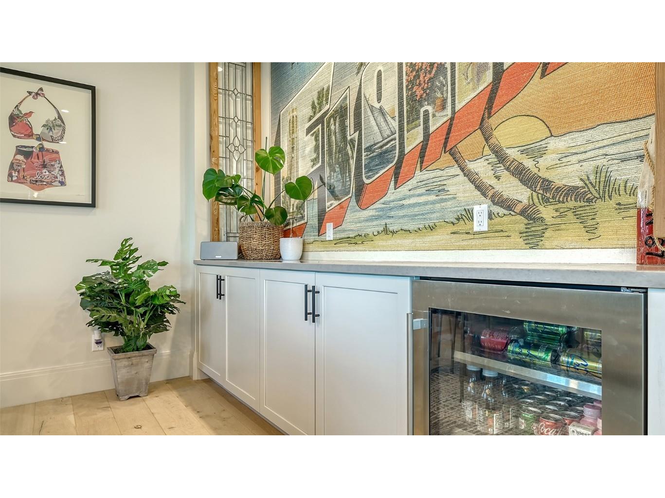 1300 Tangier Way Sarasota FL 34239 - SARASOTA BAY A4641071 image18