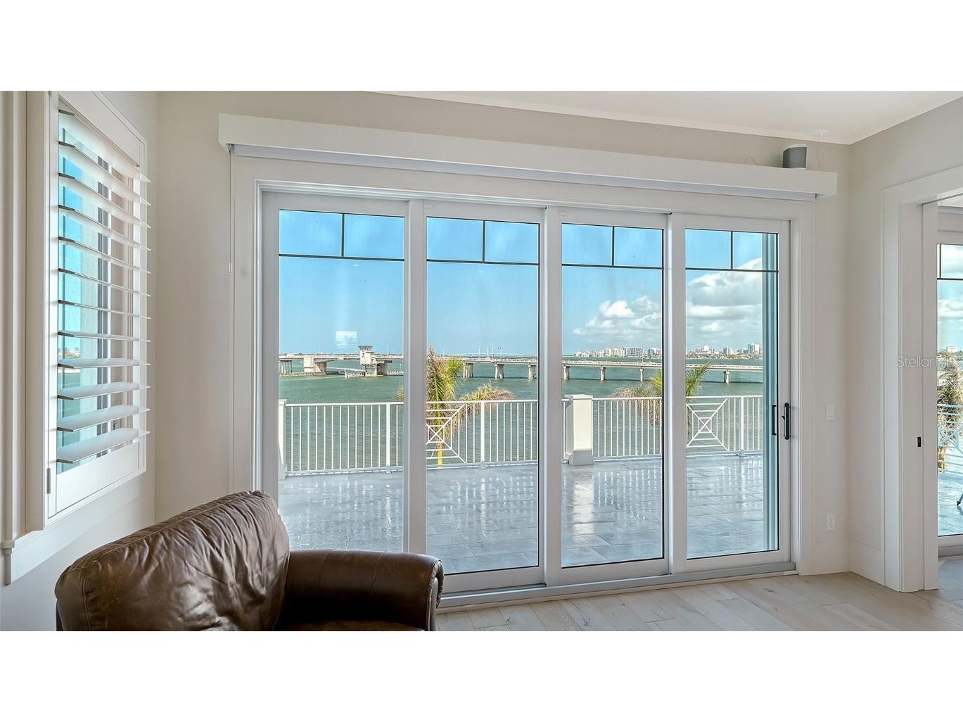 1300 Tangier Way Sarasota FL 34239 - SARASOTA BAY A4641071 image19