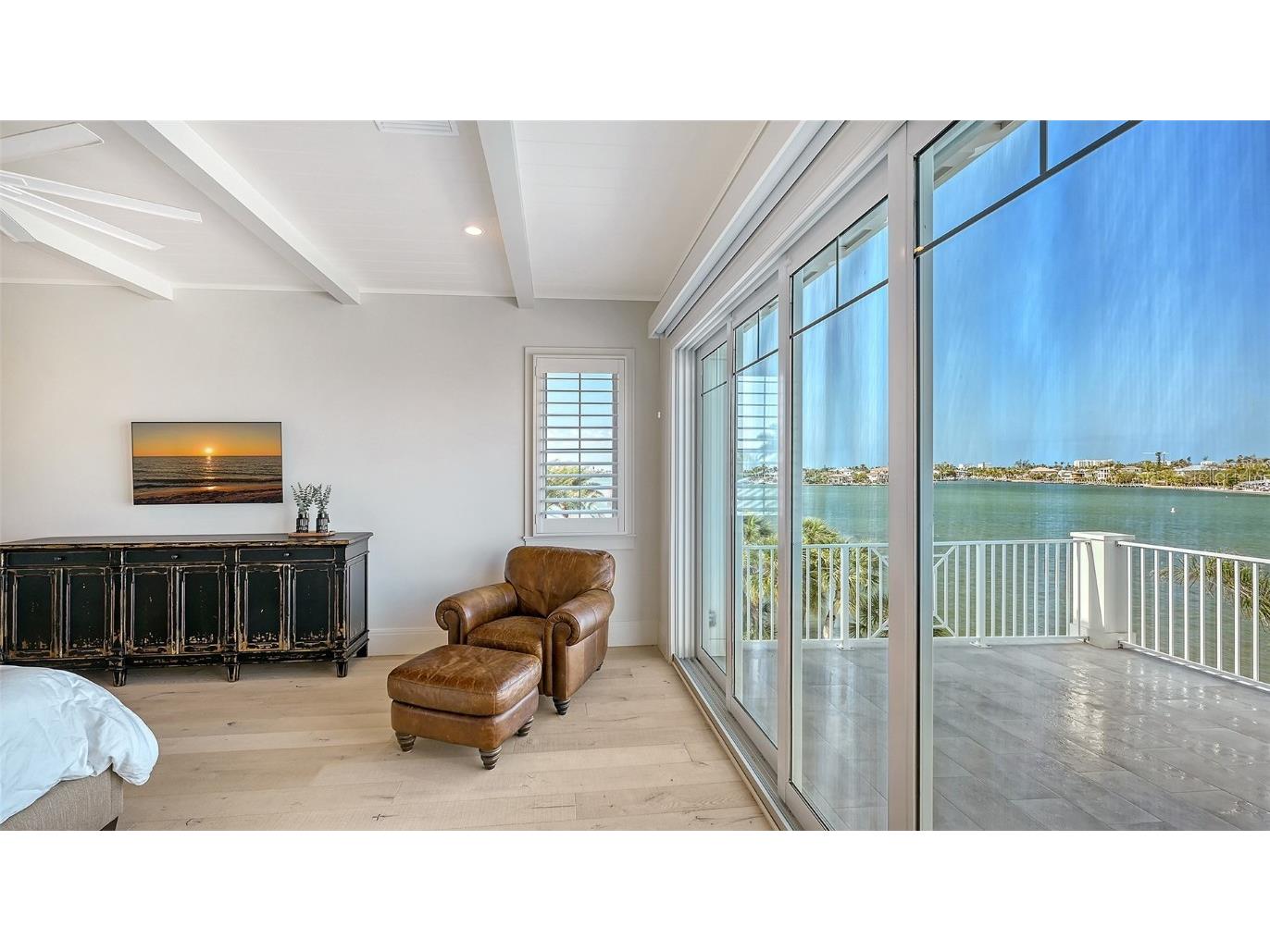 1300 Tangier Way Sarasota FL 34239 - SARASOTA BAY A4641071 image20