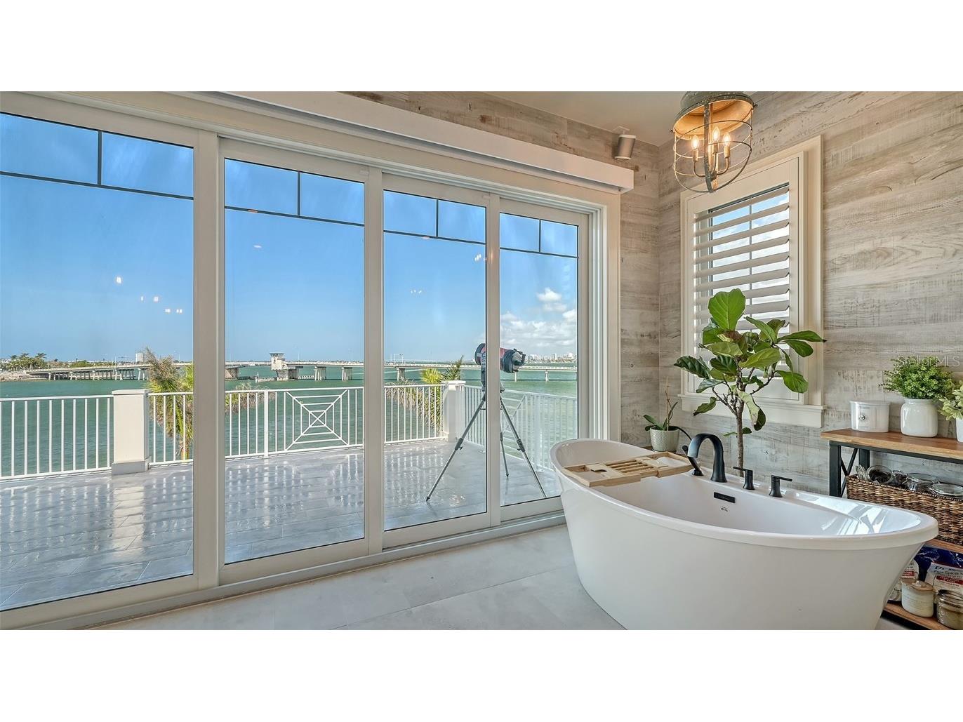 1300 Tangier Way Sarasota FL 34239 - SARASOTA BAY A4641071 image25