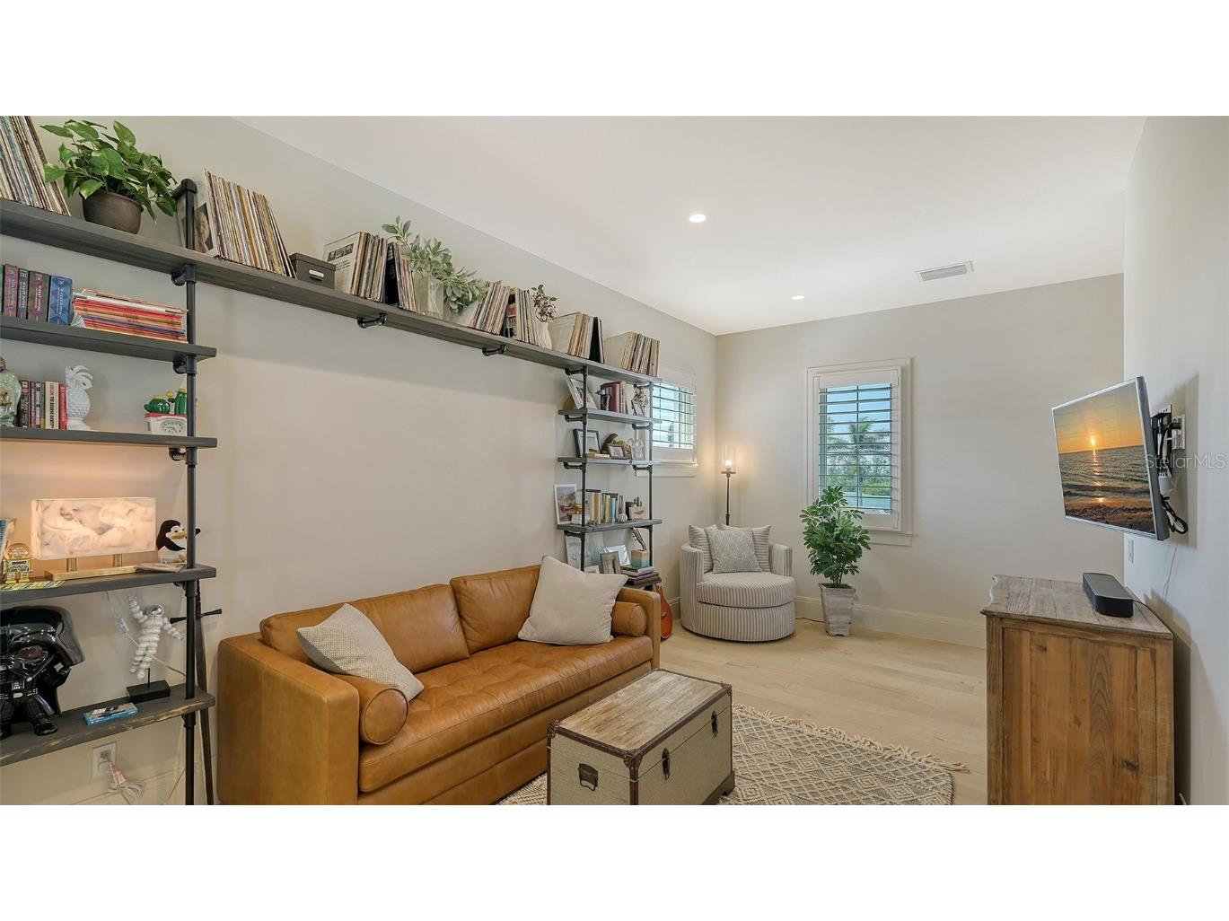 1300 Tangier Way Sarasota FL 34239 - SARASOTA BAY A4641071 image26