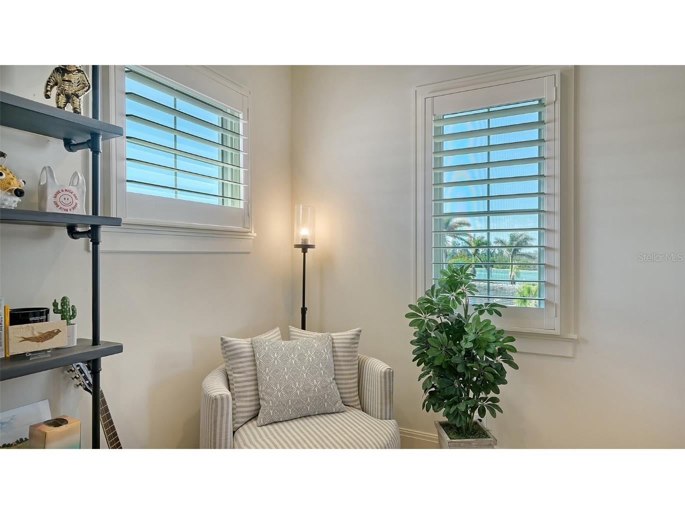 1300 Tangier Way Sarasota FL 34239 - SARASOTA BAY A4641071 image27