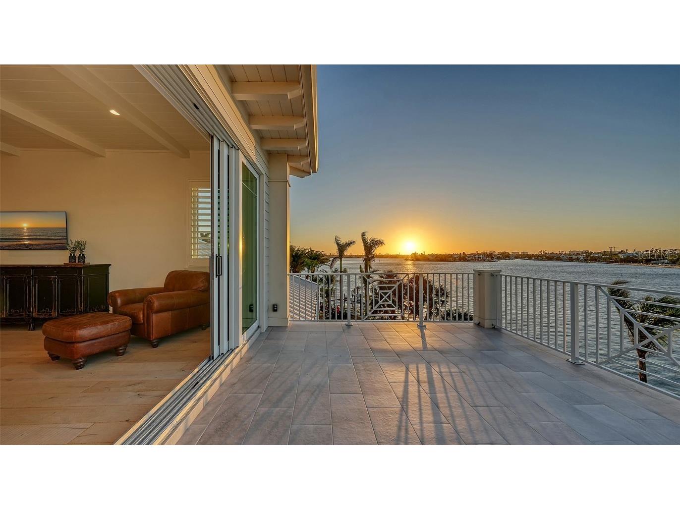 1300 Tangier Way Sarasota FL 34239 - SARASOTA BAY A4641071 image33