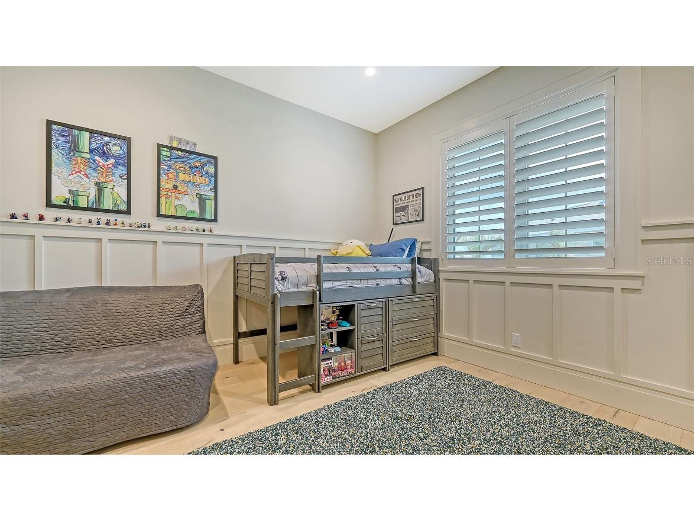 1300 Tangier Way Sarasota FL 34239 - SARASOTA BAY A4641071 image36