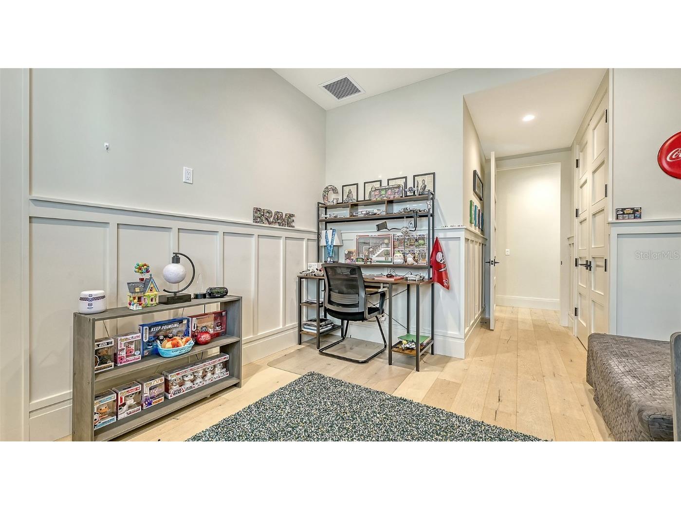 1300 Tangier Way Sarasota FL 34239 - SARASOTA BAY A4641071 image37